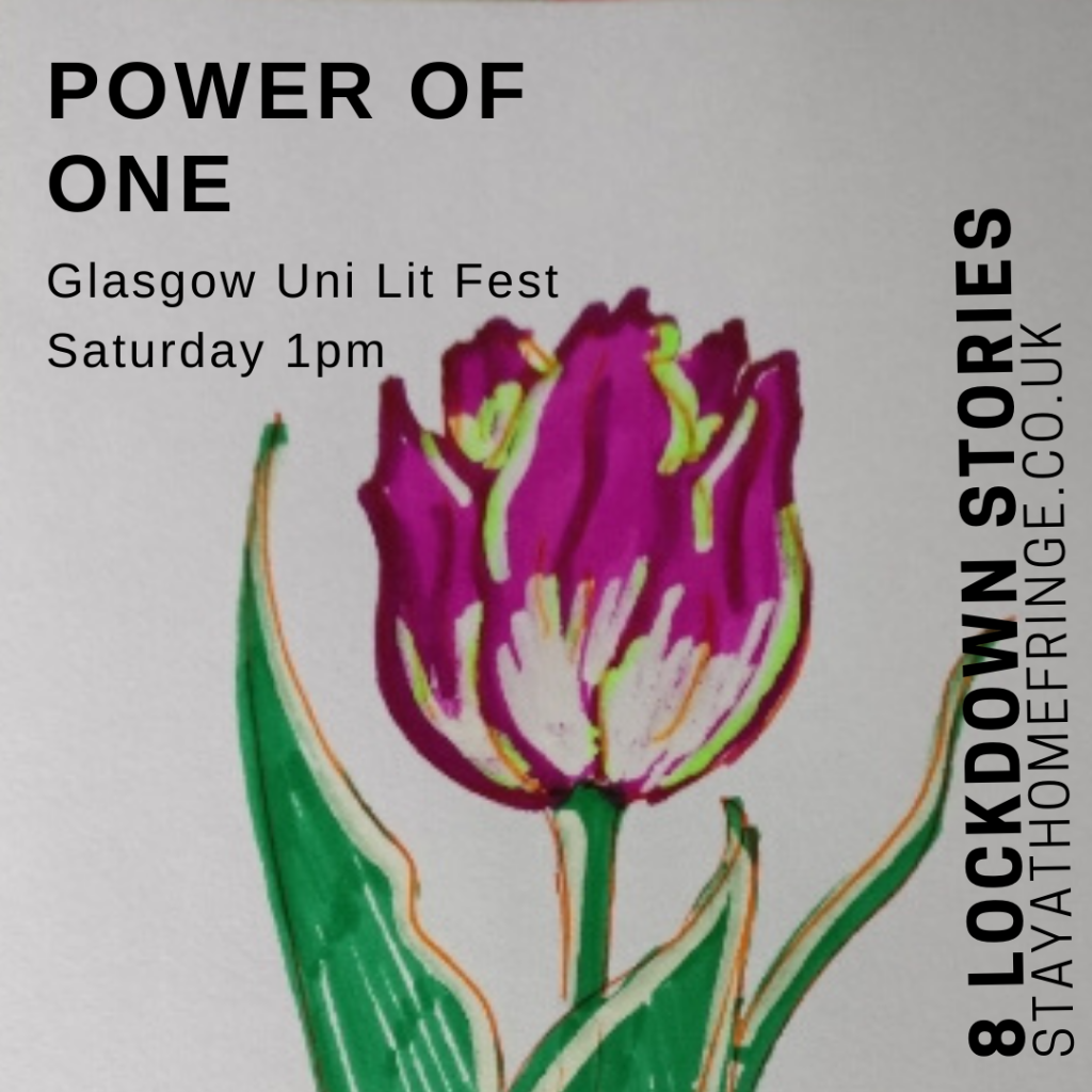 This image has an empty alt attribute; its file name is glasgow-uni-lit-fest-saturday-1pm.png